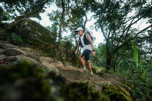 BIB: 
                            <button type="button" onclick="openModal(27260927)" class="btn btn-primary btn-sm float-right btn-popup" data-toggle="modal" data-target=".modal-high-quality">
                        <i class="fas fa-shopping-cart"></i> Add to Cart
                    </button>
                                            <button type="button" onclick="isThisMe(27260927, true)" class="btn btn-success btn-sm float-right btn-popup btn-isme hidden" data-toggle="tooltip" data-placement="bottom" title="นี่คือรูปของคุณใช่ไหม คลิกที่นี่เพื่อเอาเข้าอัลบั้ม">
                        <i class="fas fa-plus"></i> Add to album
                    </button>
                    <button type="button" onclick="isThisMe(27260927, false)" class="btn btn-warning btn-sm float-right btn-popup btn-isnotme hidden">
                        <i class="fas fa-ban"></i> Remove from album
                    </button>