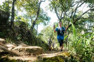 BIB: 
                            <button type="button" onclick="openModal(27336016)" class="btn btn-primary btn-sm float-right btn-popup" data-toggle="modal" data-target=".modal-high-quality">
                        <i class="fas fa-shopping-cart"></i> Add to Cart
                    </button>
                                            <button type="button" onclick="isThisMe(27336016, true)" class="btn btn-success btn-sm float-right btn-popup btn-isme hidden" data-toggle="tooltip" data-placement="bottom" title="นี่คือรูปของคุณใช่ไหม คลิกที่นี่เพื่อเอาเข้าอัลบั้ม">
                        <i class="fas fa-plus"></i> Add to album
                    </button>
                    <button type="button" onclick="isThisMe(27336016, false)" class="btn btn-warning btn-sm float-right btn-popup btn-isnotme hidden">
                        <i class="fas fa-ban"></i> Remove from album
                    </button>