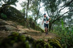 BIB: 
                            <button type="button" onclick="openModal(27252210)" class="btn btn-primary btn-sm float-right btn-popup" data-toggle="modal" data-target=".modal-high-quality">
                        <i class="fas fa-shopping-cart"></i> Add to Cart
                    </button>
                                            <button type="button" onclick="isThisMe(27252210, true)" class="btn btn-success btn-sm float-right btn-popup btn-isme hidden" data-toggle="tooltip" data-placement="bottom" title="นี่คือรูปของคุณใช่ไหม คลิกที่นี่เพื่อเอาเข้าอัลบั้ม">
                        <i class="fas fa-plus"></i> Add to album
                    </button>
                    <button type="button" onclick="isThisMe(27252210, false)" class="btn btn-warning btn-sm float-right btn-popup btn-isnotme hidden">
                        <i class="fas fa-ban"></i> Remove from album
                    </button>