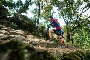 BIB: 
                            <button type="button" onclick="openModal(27330663)" class="btn btn-primary btn-sm float-right btn-popup" data-toggle="modal" data-target=".modal-high-quality">
                        <i class="fas fa-shopping-cart"></i> Add to Cart
                    </button>
                                            <button type="button" onclick="isThisMe(27330663, true)" class="btn btn-success btn-sm float-right btn-popup btn-isme hidden" data-toggle="tooltip" data-placement="bottom" title="นี่คือรูปของคุณใช่ไหม คลิกที่นี่เพื่อเอาเข้าอัลบั้ม">
                        <i class="fas fa-plus"></i> Add to album
                    </button>
                    <button type="button" onclick="isThisMe(27330663, false)" class="btn btn-warning btn-sm float-right btn-popup btn-isnotme hidden">
                        <i class="fas fa-ban"></i> Remove from album
                    </button>