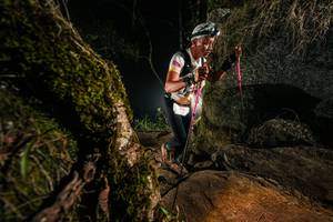 BIB: 
                            <button type="button" onclick="openModal(27581764)" class="btn btn-primary btn-sm float-right btn-popup" data-toggle="modal" data-target=".modal-high-quality">
                        <i class="fas fa-shopping-cart"></i> Add to Cart
                    </button>
                                            <button type="button" onclick="isThisMe(27581764, true)" class="btn btn-success btn-sm float-right btn-popup btn-isme hidden" data-toggle="tooltip" data-placement="bottom" title="นี่คือรูปของคุณใช่ไหม คลิกที่นี่เพื่อเอาเข้าอัลบั้ม">
                        <i class="fas fa-plus"></i> Add to album
                    </button>
                    <button type="button" onclick="isThisMe(27581764, false)" class="btn btn-warning btn-sm float-right btn-popup btn-isnotme hidden">
                        <i class="fas fa-ban"></i> Remove from album
                    </button>