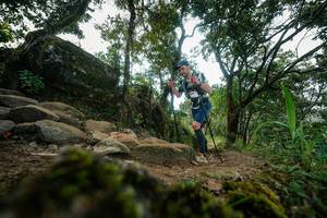 BIB: 
                            <button type="button" onclick="openModal(27281269)" class="btn btn-primary btn-sm float-right btn-popup" data-toggle="modal" data-target=".modal-high-quality">
                        <i class="fas fa-shopping-cart"></i> Add to Cart
                    </button>
                                            <button type="button" onclick="isThisMe(27281269, true)" class="btn btn-success btn-sm float-right btn-popup btn-isme hidden" data-toggle="tooltip" data-placement="bottom" title="นี่คือรูปของคุณใช่ไหม คลิกที่นี่เพื่อเอาเข้าอัลบั้ม">
                        <i class="fas fa-plus"></i> Add to album
                    </button>
                    <button type="button" onclick="isThisMe(27281269, false)" class="btn btn-warning btn-sm float-right btn-popup btn-isnotme hidden">
                        <i class="fas fa-ban"></i> Remove from album
                    </button>