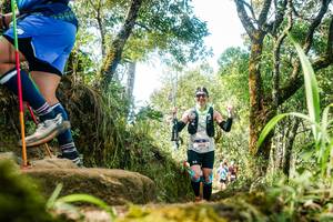 BIB: 
                            <button type="button" onclick="openModal(27423123)" class="btn btn-primary btn-sm float-right btn-popup" data-toggle="modal" data-target=".modal-high-quality">
                        <i class="fas fa-shopping-cart"></i> Add to Cart
                    </button>
                                            <button type="button" onclick="isThisMe(27423123, true)" class="btn btn-success btn-sm float-right btn-popup btn-isme hidden" data-toggle="tooltip" data-placement="bottom" title="นี่คือรูปของคุณใช่ไหม คลิกที่นี่เพื่อเอาเข้าอัลบั้ม">
                        <i class="fas fa-plus"></i> Add to album
                    </button>
                    <button type="button" onclick="isThisMe(27423123, false)" class="btn btn-warning btn-sm float-right btn-popup btn-isnotme hidden">
                        <i class="fas fa-ban"></i> Remove from album
                    </button>