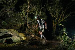 BIB: 
                            <button type="button" onclick="openModal(27579011)" class="btn btn-primary btn-sm float-right btn-popup" data-toggle="modal" data-target=".modal-high-quality">
                        <i class="fas fa-shopping-cart"></i> Add to Cart
                    </button>
                                            <button type="button" onclick="isThisMe(27579011, true)" class="btn btn-success btn-sm float-right btn-popup btn-isme hidden" data-toggle="tooltip" data-placement="bottom" title="นี่คือรูปของคุณใช่ไหม คลิกที่นี่เพื่อเอาเข้าอัลบั้ม">
                        <i class="fas fa-plus"></i> Add to album
                    </button>
                    <button type="button" onclick="isThisMe(27579011, false)" class="btn btn-warning btn-sm float-right btn-popup btn-isnotme hidden">
                        <i class="fas fa-ban"></i> Remove from album
                    </button>