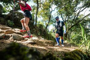 BIB: 
                            <button type="button" onclick="openModal(27330492)" class="btn btn-primary btn-sm float-right btn-popup" data-toggle="modal" data-target=".modal-high-quality">
                        <i class="fas fa-shopping-cart"></i> Add to Cart
                    </button>
                                            <button type="button" onclick="isThisMe(27330492, true)" class="btn btn-success btn-sm float-right btn-popup btn-isme hidden" data-toggle="tooltip" data-placement="bottom" title="นี่คือรูปของคุณใช่ไหม คลิกที่นี่เพื่อเอาเข้าอัลบั้ม">
                        <i class="fas fa-plus"></i> Add to album
                    </button>
                    <button type="button" onclick="isThisMe(27330492, false)" class="btn btn-warning btn-sm float-right btn-popup btn-isnotme hidden">
                        <i class="fas fa-ban"></i> Remove from album
                    </button>