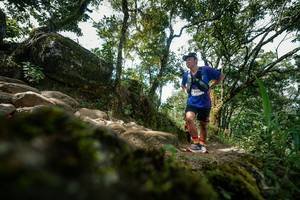 BIB: 
                            <button type="button" onclick="openModal(27291274)" class="btn btn-primary btn-sm float-right btn-popup" data-toggle="modal" data-target=".modal-high-quality">
                        <i class="fas fa-shopping-cart"></i> Add to Cart
                    </button>
                                            <button type="button" onclick="isThisMe(27291274, true)" class="btn btn-success btn-sm float-right btn-popup btn-isme hidden" data-toggle="tooltip" data-placement="bottom" title="นี่คือรูปของคุณใช่ไหม คลิกที่นี่เพื่อเอาเข้าอัลบั้ม">
                        <i class="fas fa-plus"></i> Add to album
                    </button>
                    <button type="button" onclick="isThisMe(27291274, false)" class="btn btn-warning btn-sm float-right btn-popup btn-isnotme hidden">
                        <i class="fas fa-ban"></i> Remove from album
                    </button>