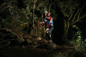 BIB: 
                            <button type="button" onclick="openModal(27578854)" class="btn btn-primary btn-sm float-right btn-popup" data-toggle="modal" data-target=".modal-high-quality">
                        <i class="fas fa-shopping-cart"></i> Add to Cart
                    </button>
                                            <button type="button" onclick="isThisMe(27578854, true)" class="btn btn-success btn-sm float-right btn-popup btn-isme hidden" data-toggle="tooltip" data-placement="bottom" title="นี่คือรูปของคุณใช่ไหม คลิกที่นี่เพื่อเอาเข้าอัลบั้ม">
                        <i class="fas fa-plus"></i> Add to album
                    </button>
                    <button type="button" onclick="isThisMe(27578854, false)" class="btn btn-warning btn-sm float-right btn-popup btn-isnotme hidden">
                        <i class="fas fa-ban"></i> Remove from album
                    </button>
