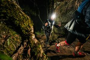 BIB: 
                            <button type="button" onclick="openModal(27583334)" class="btn btn-primary btn-sm float-right btn-popup" data-toggle="modal" data-target=".modal-high-quality">
                        <i class="fas fa-shopping-cart"></i> Add to Cart
                    </button>
                                            <button type="button" onclick="isThisMe(27583334, true)" class="btn btn-success btn-sm float-right btn-popup btn-isme hidden" data-toggle="tooltip" data-placement="bottom" title="นี่คือรูปของคุณใช่ไหม คลิกที่นี่เพื่อเอาเข้าอัลบั้ม">
                        <i class="fas fa-plus"></i> Add to album
                    </button>
                    <button type="button" onclick="isThisMe(27583334, false)" class="btn btn-warning btn-sm float-right btn-popup btn-isnotme hidden">
                        <i class="fas fa-ban"></i> Remove from album
                    </button>