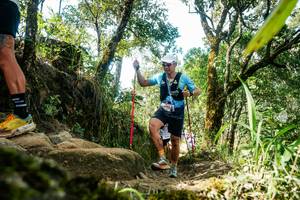 BIB: 
                            <button type="button" onclick="openModal(27399744)" class="btn btn-primary btn-sm float-right btn-popup" data-toggle="modal" data-target=".modal-high-quality">
                        <i class="fas fa-shopping-cart"></i> Add to Cart
                    </button>
                                            <button type="button" onclick="isThisMe(27399744, true)" class="btn btn-success btn-sm float-right btn-popup btn-isme hidden" data-toggle="tooltip" data-placement="bottom" title="นี่คือรูปของคุณใช่ไหม คลิกที่นี่เพื่อเอาเข้าอัลบั้ม">
                        <i class="fas fa-plus"></i> Add to album
                    </button>
                    <button type="button" onclick="isThisMe(27399744, false)" class="btn btn-warning btn-sm float-right btn-popup btn-isnotme hidden">
                        <i class="fas fa-ban"></i> Remove from album
                    </button>
