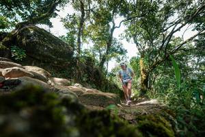 BIB: 
                            <button type="button" onclick="openModal(27286533)" class="btn btn-primary btn-sm float-right btn-popup" data-toggle="modal" data-target=".modal-high-quality">
                        <i class="fas fa-shopping-cart"></i> Add to Cart
                    </button>
                                            <button type="button" onclick="isThisMe(27286533, true)" class="btn btn-success btn-sm float-right btn-popup btn-isme hidden" data-toggle="tooltip" data-placement="bottom" title="นี่คือรูปของคุณใช่ไหม คลิกที่นี่เพื่อเอาเข้าอัลบั้ม">
                        <i class="fas fa-plus"></i> Add to album
                    </button>
                    <button type="button" onclick="isThisMe(27286533, false)" class="btn btn-warning btn-sm float-right btn-popup btn-isnotme hidden">
                        <i class="fas fa-ban"></i> Remove from album
                    </button>