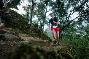 BIB: 
                            <button type="button" onclick="openModal(27255824)" class="btn btn-primary btn-sm float-right btn-popup" data-toggle="modal" data-target=".modal-high-quality">
                        <i class="fas fa-shopping-cart"></i> Add to Cart
                    </button>
                                            <button type="button" onclick="isThisMe(27255824, true)" class="btn btn-success btn-sm float-right btn-popup btn-isme hidden" data-toggle="tooltip" data-placement="bottom" title="นี่คือรูปของคุณใช่ไหม คลิกที่นี่เพื่อเอาเข้าอัลบั้ม">
                        <i class="fas fa-plus"></i> Add to album
                    </button>
                    <button type="button" onclick="isThisMe(27255824, false)" class="btn btn-warning btn-sm float-right btn-popup btn-isnotme hidden">
                        <i class="fas fa-ban"></i> Remove from album
                    </button>