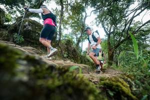 BIB: 
                            <button type="button" onclick="openModal(27290282)" class="btn btn-primary btn-sm float-right btn-popup" data-toggle="modal" data-target=".modal-high-quality">
                        <i class="fas fa-shopping-cart"></i> Add to Cart
                    </button>
                                            <button type="button" onclick="isThisMe(27290282, true)" class="btn btn-success btn-sm float-right btn-popup btn-isme hidden" data-toggle="tooltip" data-placement="bottom" title="นี่คือรูปของคุณใช่ไหม คลิกที่นี่เพื่อเอาเข้าอัลบั้ม">
                        <i class="fas fa-plus"></i> Add to album
                    </button>
                    <button type="button" onclick="isThisMe(27290282, false)" class="btn btn-warning btn-sm float-right btn-popup btn-isnotme hidden">
                        <i class="fas fa-ban"></i> Remove from album
                    </button>