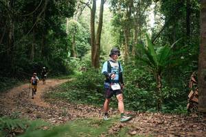 BIB: 
                            <button type="button" onclick="openModal(27139873)" class="btn btn-primary btn-sm float-right btn-popup" data-toggle="modal" data-target=".modal-high-quality">
                        <i class="fas fa-shopping-cart"></i> Add to Cart
                    </button>
                                            <button type="button" onclick="isThisMe(27139873, true)" class="btn btn-success btn-sm float-right btn-popup btn-isme hidden" data-toggle="tooltip" data-placement="bottom" title="นี่คือรูปของคุณใช่ไหม คลิกที่นี่เพื่อเอาเข้าอัลบั้ม">
                        <i class="fas fa-plus"></i> Add to album
                    </button>
                    <button type="button" onclick="isThisMe(27139873, false)" class="btn btn-warning btn-sm float-right btn-popup btn-isnotme hidden">
                        <i class="fas fa-ban"></i> Remove from album
                    </button>