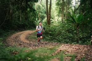 BIB: 
                            <button type="button" onclick="openModal(27140154)" class="btn btn-primary btn-sm float-right btn-popup" data-toggle="modal" data-target=".modal-high-quality">
                        <i class="fas fa-shopping-cart"></i> Add to Cart
                    </button>
                                            <button type="button" onclick="isThisMe(27140154, true)" class="btn btn-success btn-sm float-right btn-popup btn-isme hidden" data-toggle="tooltip" data-placement="bottom" title="นี่คือรูปของคุณใช่ไหม คลิกที่นี่เพื่อเอาเข้าอัลบั้ม">
                        <i class="fas fa-plus"></i> Add to album
                    </button>
                    <button type="button" onclick="isThisMe(27140154, false)" class="btn btn-warning btn-sm float-right btn-popup btn-isnotme hidden">
                        <i class="fas fa-ban"></i> Remove from album
                    </button>