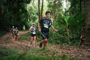 BIB: 
                            <button type="button" onclick="openModal(27136546)" class="btn btn-primary btn-sm float-right btn-popup" data-toggle="modal" data-target=".modal-high-quality">
                        <i class="fas fa-shopping-cart"></i> Add to Cart
                    </button>
                                            <button type="button" onclick="isThisMe(27136546, true)" class="btn btn-success btn-sm float-right btn-popup btn-isme hidden" data-toggle="tooltip" data-placement="bottom" title="นี่คือรูปของคุณใช่ไหม คลิกที่นี่เพื่อเอาเข้าอัลบั้ม">
                        <i class="fas fa-plus"></i> Add to album
                    </button>
                    <button type="button" onclick="isThisMe(27136546, false)" class="btn btn-warning btn-sm float-right btn-popup btn-isnotme hidden">
                        <i class="fas fa-ban"></i> Remove from album
                    </button>