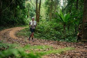 BIB: 
                            <button type="button" onclick="openModal(27132211)" class="btn btn-primary btn-sm float-right btn-popup" data-toggle="modal" data-target=".modal-high-quality">
                        <i class="fas fa-shopping-cart"></i> Add to Cart
                    </button>
                                            <button type="button" onclick="isThisMe(27132211, true)" class="btn btn-success btn-sm float-right btn-popup btn-isme hidden" data-toggle="tooltip" data-placement="bottom" title="นี่คือรูปของคุณใช่ไหม คลิกที่นี่เพื่อเอาเข้าอัลบั้ม">
                        <i class="fas fa-plus"></i> Add to album
                    </button>
                    <button type="button" onclick="isThisMe(27132211, false)" class="btn btn-warning btn-sm float-right btn-popup btn-isnotme hidden">
                        <i class="fas fa-ban"></i> Remove from album
                    </button>