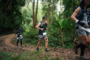 BIB: 
                            <button type="button" onclick="openModal(27136712)" class="btn btn-primary btn-sm float-right btn-popup" data-toggle="modal" data-target=".modal-high-quality">
                        <i class="fas fa-shopping-cart"></i> Add to Cart
                    </button>
                                            <button type="button" onclick="isThisMe(27136712, true)" class="btn btn-success btn-sm float-right btn-popup btn-isme hidden" data-toggle="tooltip" data-placement="bottom" title="นี่คือรูปของคุณใช่ไหม คลิกที่นี่เพื่อเอาเข้าอัลบั้ม">
                        <i class="fas fa-plus"></i> Add to album
                    </button>
                    <button type="button" onclick="isThisMe(27136712, false)" class="btn btn-warning btn-sm float-right btn-popup btn-isnotme hidden">
                        <i class="fas fa-ban"></i> Remove from album
                    </button>