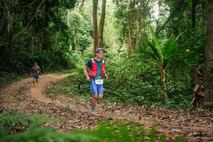 BIB: 
                            <button type="button" onclick="openModal(27135416)" class="btn btn-primary btn-sm float-right btn-popup" data-toggle="modal" data-target=".modal-high-quality">
                        <i class="fas fa-shopping-cart"></i> Add to Cart
                    </button>
                                            <button type="button" onclick="isThisMe(27135416, true)" class="btn btn-success btn-sm float-right btn-popup btn-isme hidden" data-toggle="tooltip" data-placement="bottom" title="นี่คือรูปของคุณใช่ไหม คลิกที่นี่เพื่อเอาเข้าอัลบั้ม">
                        <i class="fas fa-plus"></i> Add to album
                    </button>
                    <button type="button" onclick="isThisMe(27135416, false)" class="btn btn-warning btn-sm float-right btn-popup btn-isnotme hidden">
                        <i class="fas fa-ban"></i> Remove from album
                    </button>