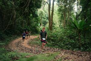 BIB: 
                            <button type="button" onclick="openModal(27142646)" class="btn btn-primary btn-sm float-right btn-popup" data-toggle="modal" data-target=".modal-high-quality">
                        <i class="fas fa-shopping-cart"></i> Add to Cart
                    </button>
                                            <button type="button" onclick="isThisMe(27142646, true)" class="btn btn-success btn-sm float-right btn-popup btn-isme hidden" data-toggle="tooltip" data-placement="bottom" title="นี่คือรูปของคุณใช่ไหม คลิกที่นี่เพื่อเอาเข้าอัลบั้ม">
                        <i class="fas fa-plus"></i> Add to album
                    </button>
                    <button type="button" onclick="isThisMe(27142646, false)" class="btn btn-warning btn-sm float-right btn-popup btn-isnotme hidden">
                        <i class="fas fa-ban"></i> Remove from album
                    </button>