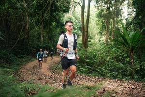 BIB: 
                            <button type="button" onclick="openModal(27140339)" class="btn btn-primary btn-sm float-right btn-popup" data-toggle="modal" data-target=".modal-high-quality">
                        <i class="fas fa-shopping-cart"></i> Add to Cart
                    </button>
                                            <button type="button" onclick="isThisMe(27140339, true)" class="btn btn-success btn-sm float-right btn-popup btn-isme hidden" data-toggle="tooltip" data-placement="bottom" title="นี่คือรูปของคุณใช่ไหม คลิกที่นี่เพื่อเอาเข้าอัลบั้ม">
                        <i class="fas fa-plus"></i> Add to album
                    </button>
                    <button type="button" onclick="isThisMe(27140339, false)" class="btn btn-warning btn-sm float-right btn-popup btn-isnotme hidden">
                        <i class="fas fa-ban"></i> Remove from album
                    </button>