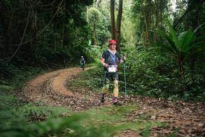 BIB: 
                            <button type="button" onclick="openModal(27146830)" class="btn btn-primary btn-sm float-right btn-popup" data-toggle="modal" data-target=".modal-high-quality">
                        <i class="fas fa-shopping-cart"></i> Add to Cart
                    </button>
                                            <button type="button" onclick="isThisMe(27146830, true)" class="btn btn-success btn-sm float-right btn-popup btn-isme hidden" data-toggle="tooltip" data-placement="bottom" title="นี่คือรูปของคุณใช่ไหม คลิกที่นี่เพื่อเอาเข้าอัลบั้ม">
                        <i class="fas fa-plus"></i> Add to album
                    </button>
                    <button type="button" onclick="isThisMe(27146830, false)" class="btn btn-warning btn-sm float-right btn-popup btn-isnotme hidden">
                        <i class="fas fa-ban"></i> Remove from album
                    </button>