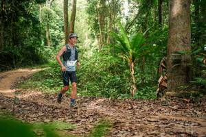 BIB: 
                            <button type="button" onclick="openModal(27133267)" class="btn btn-primary btn-sm float-right btn-popup" data-toggle="modal" data-target=".modal-high-quality">
                        <i class="fas fa-shopping-cart"></i> Add to Cart
                    </button>
                                            <button type="button" onclick="isThisMe(27133267, true)" class="btn btn-success btn-sm float-right btn-popup btn-isme hidden" data-toggle="tooltip" data-placement="bottom" title="นี่คือรูปของคุณใช่ไหม คลิกที่นี่เพื่อเอาเข้าอัลบั้ม">
                        <i class="fas fa-plus"></i> Add to album
                    </button>
                    <button type="button" onclick="isThisMe(27133267, false)" class="btn btn-warning btn-sm float-right btn-popup btn-isnotme hidden">
                        <i class="fas fa-ban"></i> Remove from album
                    </button>