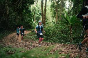 BIB: 
                            <button type="button" onclick="openModal(27138292)" class="btn btn-primary btn-sm float-right btn-popup" data-toggle="modal" data-target=".modal-high-quality">
                        <i class="fas fa-shopping-cart"></i> Add to Cart
                    </button>
                                            <button type="button" onclick="isThisMe(27138292, true)" class="btn btn-success btn-sm float-right btn-popup btn-isme hidden" data-toggle="tooltip" data-placement="bottom" title="นี่คือรูปของคุณใช่ไหม คลิกที่นี่เพื่อเอาเข้าอัลบั้ม">
                        <i class="fas fa-plus"></i> Add to album
                    </button>
                    <button type="button" onclick="isThisMe(27138292, false)" class="btn btn-warning btn-sm float-right btn-popup btn-isnotme hidden">
                        <i class="fas fa-ban"></i> Remove from album
                    </button>