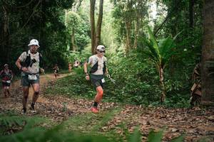 BIB: 
                            <button type="button" onclick="openModal(27136565)" class="btn btn-primary btn-sm float-right btn-popup" data-toggle="modal" data-target=".modal-high-quality">
                        <i class="fas fa-shopping-cart"></i> Add to Cart
                    </button>
                                            <button type="button" onclick="isThisMe(27136565, true)" class="btn btn-success btn-sm float-right btn-popup btn-isme hidden" data-toggle="tooltip" data-placement="bottom" title="นี่คือรูปของคุณใช่ไหม คลิกที่นี่เพื่อเอาเข้าอัลบั้ม">
                        <i class="fas fa-plus"></i> Add to album
                    </button>
                    <button type="button" onclick="isThisMe(27136565, false)" class="btn btn-warning btn-sm float-right btn-popup btn-isnotme hidden">
                        <i class="fas fa-ban"></i> Remove from album
                    </button>