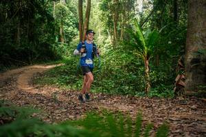 BIB: 
                            <button type="button" onclick="openModal(27133913)" class="btn btn-primary btn-sm float-right btn-popup" data-toggle="modal" data-target=".modal-high-quality">
                        <i class="fas fa-shopping-cart"></i> Add to Cart
                    </button>
                                            <button type="button" onclick="isThisMe(27133913, true)" class="btn btn-success btn-sm float-right btn-popup btn-isme hidden" data-toggle="tooltip" data-placement="bottom" title="นี่คือรูปของคุณใช่ไหม คลิกที่นี่เพื่อเอาเข้าอัลบั้ม">
                        <i class="fas fa-plus"></i> Add to album
                    </button>
                    <button type="button" onclick="isThisMe(27133913, false)" class="btn btn-warning btn-sm float-right btn-popup btn-isnotme hidden">
                        <i class="fas fa-ban"></i> Remove from album
                    </button>