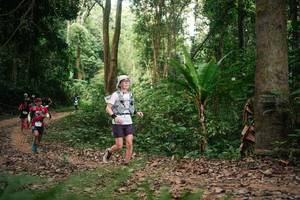 BIB: 
                            <button type="button" onclick="openModal(27136653)" class="btn btn-primary btn-sm float-right btn-popup" data-toggle="modal" data-target=".modal-high-quality">
                        <i class="fas fa-shopping-cart"></i> Add to Cart
                    </button>
                                            <button type="button" onclick="isThisMe(27136653, true)" class="btn btn-success btn-sm float-right btn-popup btn-isme hidden" data-toggle="tooltip" data-placement="bottom" title="นี่คือรูปของคุณใช่ไหม คลิกที่นี่เพื่อเอาเข้าอัลบั้ม">
                        <i class="fas fa-plus"></i> Add to album
                    </button>
                    <button type="button" onclick="isThisMe(27136653, false)" class="btn btn-warning btn-sm float-right btn-popup btn-isnotme hidden">
                        <i class="fas fa-ban"></i> Remove from album
                    </button>