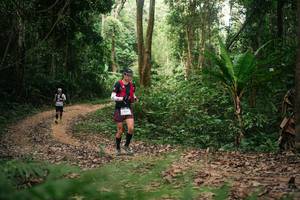 BIB: 
                            <button type="button" onclick="openModal(27137105)" class="btn btn-primary btn-sm float-right btn-popup" data-toggle="modal" data-target=".modal-high-quality">
                        <i class="fas fa-shopping-cart"></i> Add to Cart
                    </button>
                                            <button type="button" onclick="isThisMe(27137105, true)" class="btn btn-success btn-sm float-right btn-popup btn-isme hidden" data-toggle="tooltip" data-placement="bottom" title="นี่คือรูปของคุณใช่ไหม คลิกที่นี่เพื่อเอาเข้าอัลบั้ม">
                        <i class="fas fa-plus"></i> Add to album
                    </button>
                    <button type="button" onclick="isThisMe(27137105, false)" class="btn btn-warning btn-sm float-right btn-popup btn-isnotme hidden">
                        <i class="fas fa-ban"></i> Remove from album
                    </button>