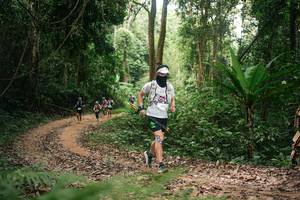 BIB: 
                            <button type="button" onclick="openModal(27142113)" class="btn btn-primary btn-sm float-right btn-popup" data-toggle="modal" data-target=".modal-high-quality">
                        <i class="fas fa-shopping-cart"></i> Add to Cart
                    </button>
                                            <button type="button" onclick="isThisMe(27142113, true)" class="btn btn-success btn-sm float-right btn-popup btn-isme hidden" data-toggle="tooltip" data-placement="bottom" title="นี่คือรูปของคุณใช่ไหม คลิกที่นี่เพื่อเอาเข้าอัลบั้ม">
                        <i class="fas fa-plus"></i> Add to album
                    </button>
                    <button type="button" onclick="isThisMe(27142113, false)" class="btn btn-warning btn-sm float-right btn-popup btn-isnotme hidden">
                        <i class="fas fa-ban"></i> Remove from album
                    </button>