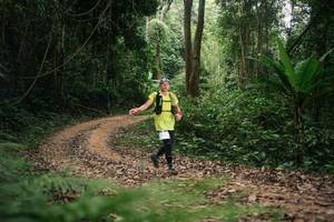 BIB: 
                            <button type="button" onclick="openModal(27146543)" class="btn btn-primary btn-sm float-right btn-popup" data-toggle="modal" data-target=".modal-high-quality">
                        <i class="fas fa-shopping-cart"></i> Add to Cart
                    </button>
                                            <button type="button" onclick="isThisMe(27146543, true)" class="btn btn-success btn-sm float-right btn-popup btn-isme hidden" data-toggle="tooltip" data-placement="bottom" title="นี่คือรูปของคุณใช่ไหม คลิกที่นี่เพื่อเอาเข้าอัลบั้ม">
                        <i class="fas fa-plus"></i> Add to album
                    </button>
                    <button type="button" onclick="isThisMe(27146543, false)" class="btn btn-warning btn-sm float-right btn-popup btn-isnotme hidden">
                        <i class="fas fa-ban"></i> Remove from album
                    </button>