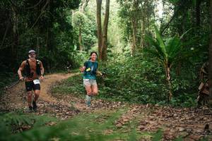 BIB: 
                            <button type="button" onclick="openModal(27137019)" class="btn btn-primary btn-sm float-right btn-popup" data-toggle="modal" data-target=".modal-high-quality">
                        <i class="fas fa-shopping-cart"></i> Add to Cart
                    </button>
                                            <button type="button" onclick="isThisMe(27137019, true)" class="btn btn-success btn-sm float-right btn-popup btn-isme hidden" data-toggle="tooltip" data-placement="bottom" title="นี่คือรูปของคุณใช่ไหม คลิกที่นี่เพื่อเอาเข้าอัลบั้ม">
                        <i class="fas fa-plus"></i> Add to album
                    </button>
                    <button type="button" onclick="isThisMe(27137019, false)" class="btn btn-warning btn-sm float-right btn-popup btn-isnotme hidden">
                        <i class="fas fa-ban"></i> Remove from album
                    </button>