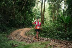 BIB: 
                            <button type="button" onclick="openModal(27143945)" class="btn btn-primary btn-sm float-right btn-popup" data-toggle="modal" data-target=".modal-high-quality">
                        <i class="fas fa-shopping-cart"></i> Add to Cart
                    </button>
                                            <button type="button" onclick="isThisMe(27143945, true)" class="btn btn-success btn-sm float-right btn-popup btn-isme hidden" data-toggle="tooltip" data-placement="bottom" title="นี่คือรูปของคุณใช่ไหม คลิกที่นี่เพื่อเอาเข้าอัลบั้ม">
                        <i class="fas fa-plus"></i> Add to album
                    </button>
                    <button type="button" onclick="isThisMe(27143945, false)" class="btn btn-warning btn-sm float-right btn-popup btn-isnotme hidden">
                        <i class="fas fa-ban"></i> Remove from album
                    </button>