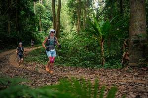 BIB: 
                            <button type="button" onclick="openModal(27133982)" class="btn btn-primary btn-sm float-right btn-popup" data-toggle="modal" data-target=".modal-high-quality">
                        <i class="fas fa-shopping-cart"></i> Add to Cart
                    </button>
                                            <button type="button" onclick="isThisMe(27133982, true)" class="btn btn-success btn-sm float-right btn-popup btn-isme hidden" data-toggle="tooltip" data-placement="bottom" title="นี่คือรูปของคุณใช่ไหม คลิกที่นี่เพื่อเอาเข้าอัลบั้ม">
                        <i class="fas fa-plus"></i> Add to album
                    </button>
                    <button type="button" onclick="isThisMe(27133982, false)" class="btn btn-warning btn-sm float-right btn-popup btn-isnotme hidden">
                        <i class="fas fa-ban"></i> Remove from album
                    </button>