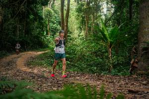 BIB: 
                            <button type="button" onclick="openModal(27134307)" class="btn btn-primary btn-sm float-right btn-popup" data-toggle="modal" data-target=".modal-high-quality">
                        <i class="fas fa-shopping-cart"></i> Add to Cart
                    </button>
                                            <button type="button" onclick="isThisMe(27134307, true)" class="btn btn-success btn-sm float-right btn-popup btn-isme hidden" data-toggle="tooltip" data-placement="bottom" title="นี่คือรูปของคุณใช่ไหม คลิกที่นี่เพื่อเอาเข้าอัลบั้ม">
                        <i class="fas fa-plus"></i> Add to album
                    </button>
                    <button type="button" onclick="isThisMe(27134307, false)" class="btn btn-warning btn-sm float-right btn-popup btn-isnotme hidden">
                        <i class="fas fa-ban"></i> Remove from album
                    </button>