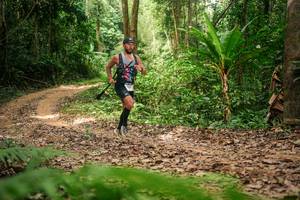 BIB: 
                            <button type="button" onclick="openModal(27133028)" class="btn btn-primary btn-sm float-right btn-popup" data-toggle="modal" data-target=".modal-high-quality">
                        <i class="fas fa-shopping-cart"></i> Add to Cart
                    </button>
                                            <button type="button" onclick="isThisMe(27133028, true)" class="btn btn-success btn-sm float-right btn-popup btn-isme hidden" data-toggle="tooltip" data-placement="bottom" title="นี่คือรูปของคุณใช่ไหม คลิกที่นี่เพื่อเอาเข้าอัลบั้ม">
                        <i class="fas fa-plus"></i> Add to album
                    </button>
                    <button type="button" onclick="isThisMe(27133028, false)" class="btn btn-warning btn-sm float-right btn-popup btn-isnotme hidden">
                        <i class="fas fa-ban"></i> Remove from album
                    </button>