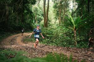 BIB: 
                            <button type="button" onclick="openModal(27135812)" class="btn btn-primary btn-sm float-right btn-popup" data-toggle="modal" data-target=".modal-high-quality">
                        <i class="fas fa-shopping-cart"></i> Add to Cart
                    </button>
                                            <button type="button" onclick="isThisMe(27135812, true)" class="btn btn-success btn-sm float-right btn-popup btn-isme hidden" data-toggle="tooltip" data-placement="bottom" title="นี่คือรูปของคุณใช่ไหม คลิกที่นี่เพื่อเอาเข้าอัลบั้ม">
                        <i class="fas fa-plus"></i> Add to album
                    </button>
                    <button type="button" onclick="isThisMe(27135812, false)" class="btn btn-warning btn-sm float-right btn-popup btn-isnotme hidden">
                        <i class="fas fa-ban"></i> Remove from album
                    </button>