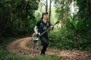 BIB: 
                            <button type="button" onclick="openModal(27140068)" class="btn btn-primary btn-sm float-right btn-popup" data-toggle="modal" data-target=".modal-high-quality">
                        <i class="fas fa-shopping-cart"></i> Add to Cart
                    </button>
                                            <button type="button" onclick="isThisMe(27140068, true)" class="btn btn-success btn-sm float-right btn-popup btn-isme hidden" data-toggle="tooltip" data-placement="bottom" title="นี่คือรูปของคุณใช่ไหม คลิกที่นี่เพื่อเอาเข้าอัลบั้ม">
                        <i class="fas fa-plus"></i> Add to album
                    </button>
                    <button type="button" onclick="isThisMe(27140068, false)" class="btn btn-warning btn-sm float-right btn-popup btn-isnotme hidden">
                        <i class="fas fa-ban"></i> Remove from album
                    </button>