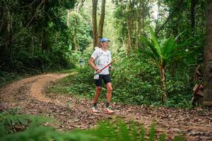 BIB: 
                            <button type="button" onclick="openModal(27135339)" class="btn btn-primary btn-sm float-right btn-popup" data-toggle="modal" data-target=".modal-high-quality">
                        <i class="fas fa-shopping-cart"></i> Add to Cart
                    </button>
                                            <button type="button" onclick="isThisMe(27135339, true)" class="btn btn-success btn-sm float-right btn-popup btn-isme hidden" data-toggle="tooltip" data-placement="bottom" title="นี่คือรูปของคุณใช่ไหม คลิกที่นี่เพื่อเอาเข้าอัลบั้ม">
                        <i class="fas fa-plus"></i> Add to album
                    </button>
                    <button type="button" onclick="isThisMe(27135339, false)" class="btn btn-warning btn-sm float-right btn-popup btn-isnotme hidden">
                        <i class="fas fa-ban"></i> Remove from album
                    </button>