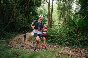 BIB: 
                            <button type="button" onclick="openModal(27140442)" class="btn btn-primary btn-sm float-right btn-popup" data-toggle="modal" data-target=".modal-high-quality">
                        <i class="fas fa-shopping-cart"></i> Add to Cart
                    </button>
                                            <button type="button" onclick="isThisMe(27140442, true)" class="btn btn-success btn-sm float-right btn-popup btn-isme hidden" data-toggle="tooltip" data-placement="bottom" title="นี่คือรูปของคุณใช่ไหม คลิกที่นี่เพื่อเอาเข้าอัลบั้ม">
                        <i class="fas fa-plus"></i> Add to album
                    </button>
                    <button type="button" onclick="isThisMe(27140442, false)" class="btn btn-warning btn-sm float-right btn-popup btn-isnotme hidden">
                        <i class="fas fa-ban"></i> Remove from album
                    </button>