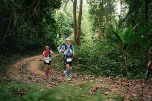 BIB: 
                            <button type="button" onclick="openModal(27138674)" class="btn btn-primary btn-sm float-right btn-popup" data-toggle="modal" data-target=".modal-high-quality">
                        <i class="fas fa-shopping-cart"></i> Add to Cart
                    </button>
                                            <button type="button" onclick="isThisMe(27138674, true)" class="btn btn-success btn-sm float-right btn-popup btn-isme hidden" data-toggle="tooltip" data-placement="bottom" title="นี่คือรูปของคุณใช่ไหม คลิกที่นี่เพื่อเอาเข้าอัลบั้ม">
                        <i class="fas fa-plus"></i> Add to album
                    </button>
                    <button type="button" onclick="isThisMe(27138674, false)" class="btn btn-warning btn-sm float-right btn-popup btn-isnotme hidden">
                        <i class="fas fa-ban"></i> Remove from album
                    </button>