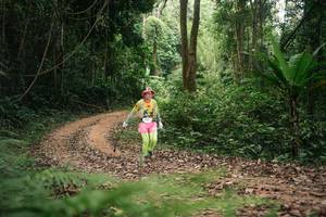 BIB: 
                            <button type="button" onclick="openModal(27146396)" class="btn btn-primary btn-sm float-right btn-popup" data-toggle="modal" data-target=".modal-high-quality">
                        <i class="fas fa-shopping-cart"></i> Add to Cart
                    </button>
                                            <button type="button" onclick="isThisMe(27146396, true)" class="btn btn-success btn-sm float-right btn-popup btn-isme hidden" data-toggle="tooltip" data-placement="bottom" title="นี่คือรูปของคุณใช่ไหม คลิกที่นี่เพื่อเอาเข้าอัลบั้ม">
                        <i class="fas fa-plus"></i> Add to album
                    </button>
                    <button type="button" onclick="isThisMe(27146396, false)" class="btn btn-warning btn-sm float-right btn-popup btn-isnotme hidden">
                        <i class="fas fa-ban"></i> Remove from album
                    </button>