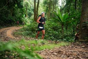 BIB: 
                            <button type="button" onclick="openModal(27132513)" class="btn btn-primary btn-sm float-right btn-popup" data-toggle="modal" data-target=".modal-high-quality">
                        <i class="fas fa-shopping-cart"></i> Add to Cart
                    </button>
                                            <button type="button" onclick="isThisMe(27132513, true)" class="btn btn-success btn-sm float-right btn-popup btn-isme hidden" data-toggle="tooltip" data-placement="bottom" title="นี่คือรูปของคุณใช่ไหม คลิกที่นี่เพื่อเอาเข้าอัลบั้ม">
                        <i class="fas fa-plus"></i> Add to album
                    </button>
                    <button type="button" onclick="isThisMe(27132513, false)" class="btn btn-warning btn-sm float-right btn-popup btn-isnotme hidden">
                        <i class="fas fa-ban"></i> Remove from album
                    </button>