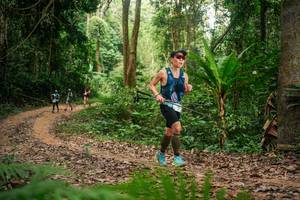 BIB: 
                            <button type="button" onclick="openModal(27134809)" class="btn btn-primary btn-sm float-right btn-popup" data-toggle="modal" data-target=".modal-high-quality">
                        <i class="fas fa-shopping-cart"></i> Add to Cart
                    </button>
                                            <button type="button" onclick="isThisMe(27134809, true)" class="btn btn-success btn-sm float-right btn-popup btn-isme hidden" data-toggle="tooltip" data-placement="bottom" title="นี่คือรูปของคุณใช่ไหม คลิกที่นี่เพื่อเอาเข้าอัลบั้ม">
                        <i class="fas fa-plus"></i> Add to album
                    </button>
                    <button type="button" onclick="isThisMe(27134809, false)" class="btn btn-warning btn-sm float-right btn-popup btn-isnotme hidden">
                        <i class="fas fa-ban"></i> Remove from album
                    </button>