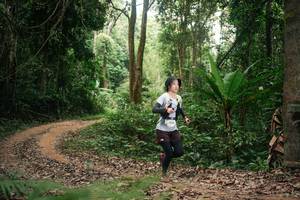 BIB: 
                            <button type="button" onclick="openModal(27142415)" class="btn btn-primary btn-sm float-right btn-popup" data-toggle="modal" data-target=".modal-high-quality">
                        <i class="fas fa-shopping-cart"></i> Add to Cart
                    </button>
                                            <button type="button" onclick="isThisMe(27142415, true)" class="btn btn-success btn-sm float-right btn-popup btn-isme hidden" data-toggle="tooltip" data-placement="bottom" title="นี่คือรูปของคุณใช่ไหม คลิกที่นี่เพื่อเอาเข้าอัลบั้ม">
                        <i class="fas fa-plus"></i> Add to album
                    </button>
                    <button type="button" onclick="isThisMe(27142415, false)" class="btn btn-warning btn-sm float-right btn-popup btn-isnotme hidden">
                        <i class="fas fa-ban"></i> Remove from album
                    </button>