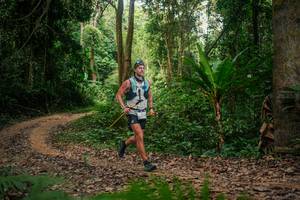 BIB: 
                            <button type="button" onclick="openModal(27134113)" class="btn btn-primary btn-sm float-right btn-popup" data-toggle="modal" data-target=".modal-high-quality">
                        <i class="fas fa-shopping-cart"></i> Add to Cart
                    </button>
                                            <button type="button" onclick="isThisMe(27134113, true)" class="btn btn-success btn-sm float-right btn-popup btn-isme hidden" data-toggle="tooltip" data-placement="bottom" title="นี่คือรูปของคุณใช่ไหม คลิกที่นี่เพื่อเอาเข้าอัลบั้ม">
                        <i class="fas fa-plus"></i> Add to album
                    </button>
                    <button type="button" onclick="isThisMe(27134113, false)" class="btn btn-warning btn-sm float-right btn-popup btn-isnotme hidden">
                        <i class="fas fa-ban"></i> Remove from album
                    </button>