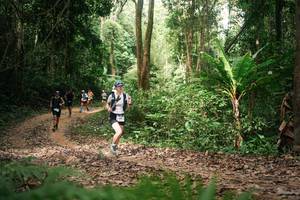 BIB: 
                            <button type="button" onclick="openModal(27136242)" class="btn btn-primary btn-sm float-right btn-popup" data-toggle="modal" data-target=".modal-high-quality">
                        <i class="fas fa-shopping-cart"></i> Add to Cart
                    </button>
                                            <button type="button" onclick="isThisMe(27136242, true)" class="btn btn-success btn-sm float-right btn-popup btn-isme hidden" data-toggle="tooltip" data-placement="bottom" title="นี่คือรูปของคุณใช่ไหม คลิกที่นี่เพื่อเอาเข้าอัลบั้ม">
                        <i class="fas fa-plus"></i> Add to album
                    </button>
                    <button type="button" onclick="isThisMe(27136242, false)" class="btn btn-warning btn-sm float-right btn-popup btn-isnotme hidden">
                        <i class="fas fa-ban"></i> Remove from album
                    </button>