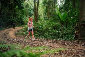 BIB: 
                            <button type="button" onclick="openModal(27131211)" class="btn btn-primary btn-sm float-right btn-popup" data-toggle="modal" data-target=".modal-high-quality">
                        <i class="fas fa-shopping-cart"></i> Add to Cart
                    </button>
                                            <button type="button" onclick="isThisMe(27131211, true)" class="btn btn-success btn-sm float-right btn-popup btn-isme hidden" data-toggle="tooltip" data-placement="bottom" title="นี่คือรูปของคุณใช่ไหม คลิกที่นี่เพื่อเอาเข้าอัลบั้ม">
                        <i class="fas fa-plus"></i> Add to album
                    </button>
                    <button type="button" onclick="isThisMe(27131211, false)" class="btn btn-warning btn-sm float-right btn-popup btn-isnotme hidden">
                        <i class="fas fa-ban"></i> Remove from album
                    </button>